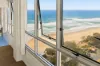 1607/44-52 The Esplanade, Surfers Paradise, Qld 4217-Image