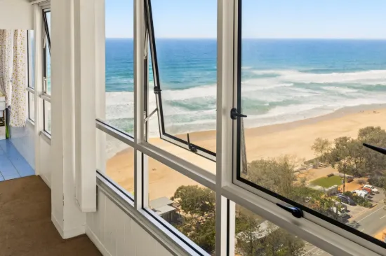 1607/44-52 The Esplanade, Surfers Paradise, Qld 4217-Image