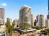 1607/44-52 The Esplanade, Surfers Paradise, Qld 4217-Image