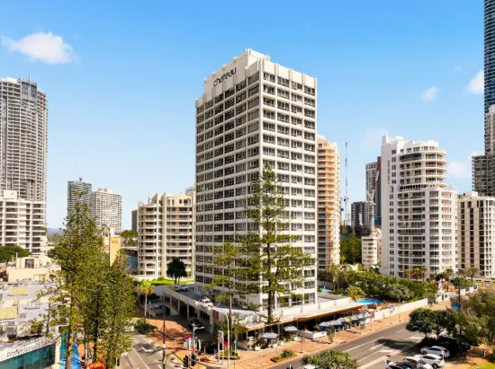 1607/44-52 The Esplanade, Surfers Paradise, Qld 4217-Image
