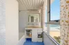 1607/44-52 The Esplanade, Surfers Paradise, Qld 4217-Image