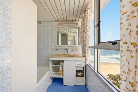 1607/44-52 The Esplanade, Surfers Paradise, Qld 4217-Image