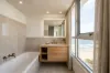 1607/44-52 The Esplanade, Surfers Paradise, Qld 4217-Image