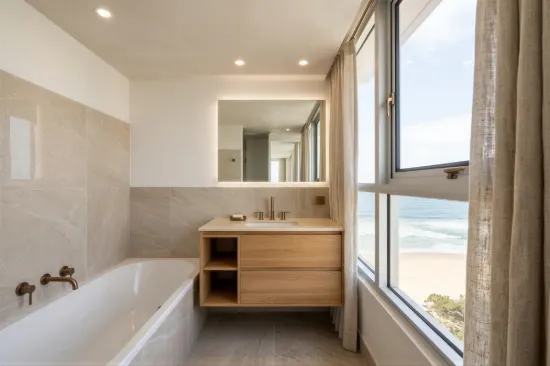 1607/44-52 The Esplanade, Surfers Paradise, Qld 4217-Image