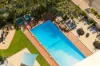 1607/44-52 The Esplanade, Surfers Paradise, Qld 4217-Image