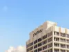 1607/44-52 The Esplanade, Surfers Paradise, Qld 4217-Image