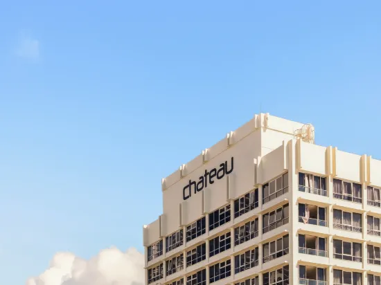 1607/44-52 The Esplanade, Surfers Paradise, Qld 4217-Image
