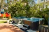 1607/44-52 The Esplanade, Surfers Paradise, Qld 4217-Image