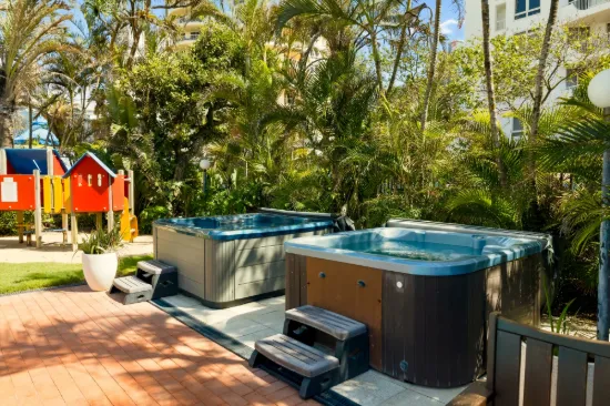 1607/44-52 The Esplanade, Surfers Paradise, Qld 4217-Image