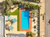 1607/44-52 The Esplanade, Surfers Paradise, Qld 4217-Image