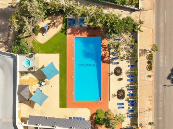 1607/44-52 The Esplanade, Surfers Paradise, Qld 4217-Image