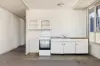 1607/44-52 The Esplanade, Surfers Paradise, Qld 4217-Image
