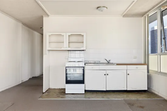 1607/44-52 The Esplanade, Surfers Paradise, Qld 4217-Image