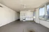 1607/44-52 The Esplanade, Surfers Paradise, Qld 4217-Image