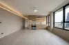 1607/44-52 The Esplanade, Surfers Paradise, Qld 4217-Image