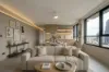 1607/44-52 The Esplanade, Surfers Paradise, Qld 4217-Image