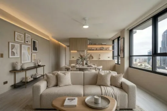 1607/44-52 The Esplanade, Surfers Paradise, Qld 4217-Image
