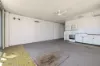 1607/44-52 The Esplanade, Surfers Paradise, Qld 4217-Image