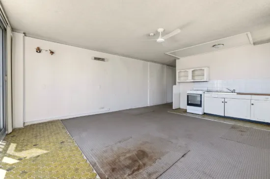 1607/44-52 The Esplanade, Surfers Paradise, Qld 4217-Image