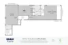 1607/44-52 The Esplanade, Surfers Paradise, Qld 4217-Floorplan