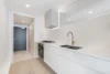 1607/478a St Kilda Road, Melbourne, Vic 3004