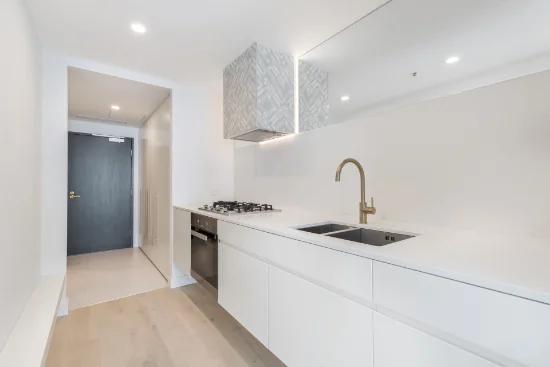 1607/478a St Kilda Road, Melbourne, Vic 3004