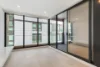 1607/478a St Kilda Road, Melbourne, Vic 3004-Image