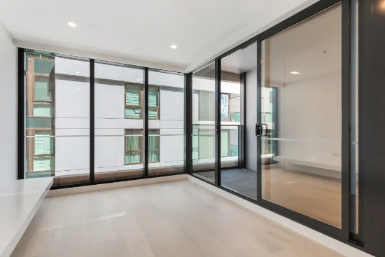 1607/478a St Kilda Road, Melbourne, Vic 3004-Image