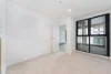 1607/478a St Kilda Road, Melbourne, Vic 3004-Image