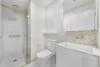 1607/478a St Kilda Road, Melbourne, Vic 3004-Image