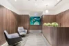 1607/478a St Kilda Road, Melbourne, Vic 3004-Image