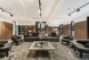 1607/478a St Kilda Road, Melbourne, Vic 3004-Image