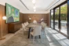 1607/478a St Kilda Road, Melbourne, Vic 3004-Image