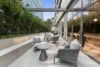 1607/478a St Kilda Road, Melbourne, Vic 3004-Image