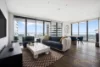 1607/500 Pacific Highway, St Leonards, NSW 2065
