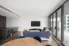 1607/500 Pacific Highway, St Leonards, NSW 2065-Image