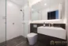 1607/500 Pacific Highway, St Leonards, NSW 2065-Image