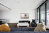 1607/500 Pacific Highway, St Leonards, NSW 2065-Image