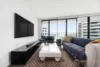 1607/500 Pacific Highway, St Leonards, NSW 2065-Image