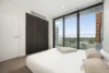 1607/500 Pacific Highway, St Leonards, NSW 2065-Image