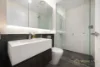 1607/500 Pacific Highway, St Leonards, NSW 2065-Image