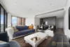 1607/500 Pacific Highway, St Leonards, NSW 2065-Image