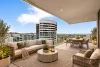 1607/500 Pacific Highway, St Leonards, NSW 2065-Image
