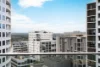 1607/500 Pacific Highway, St Leonards, NSW 2065-Image