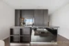 1607/500 Pacific Highway, St Leonards, NSW 2065-Image