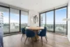 1607/500 Pacific Highway, St Leonards, NSW 2065-Image