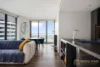 1607/500 Pacific Highway, St Leonards, NSW 2065-Image