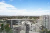 1607/500 Pacific Highway, St Leonards, NSW 2065-Image