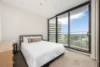 1607/500 Pacific Highway, St Leonards, NSW 2065-Image