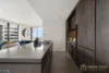 1607/500 Pacific Highway, St Leonards, NSW 2065-Image